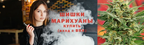 a pvp Баксан
