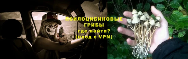 соль курить ск Балахна
