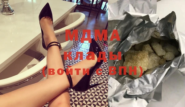 марки nbome Балабаново