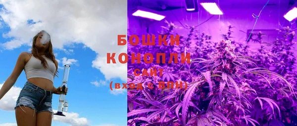 a pvp Баксан
