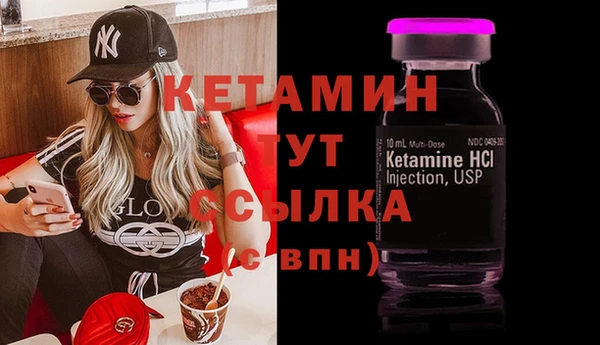a pvp Баксан